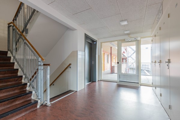 Medium property photo - Splinterlaan 188, 2352 TP Leiderdorp